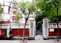 河北曹禺故居天气 河北曹禺故居天气