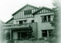 和平孙传芳故居天气 和平孙传芳故居天气