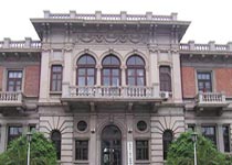 河北汤玉麟故居天气 河北汤玉麟故居天气