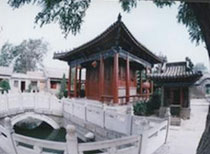 邯郸圣井岗天气 邯郸圣井岗天气