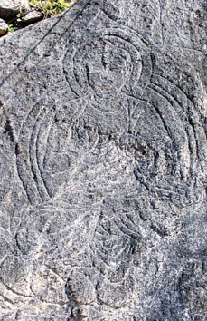 天津千像寺石刻天气 天津千像寺石刻天气