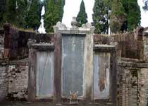 偃师杜甫墓天气 偃师杜甫墓天气