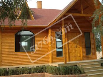 郑州金帝庄园天气 郑州金帝庄园天气