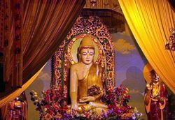 石家庄谛音寺天气 石家庄谛音寺天气