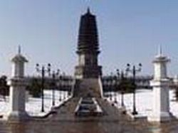 唐山天宫寺塔天气 唐山天宫寺塔天气