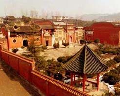 秦皇岛老岭天气 秦皇岛老岭天气