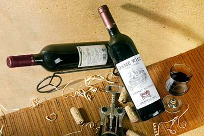 秦皇岛华夏葡萄酒有限公司天气 秦皇岛华夏葡萄酒有限公司天气