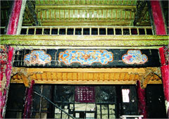 保定淮军公所天气 保定淮军公所天气