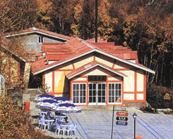 张家口中华始祖文化村天气 张家口中华始祖文化村天气