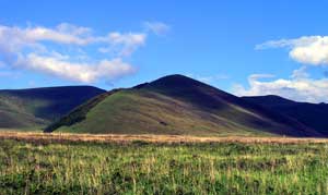丰宁孤石军马场天气 丰宁孤石军马场天气