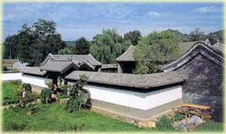 承德春好轩天气 承德春好轩天气