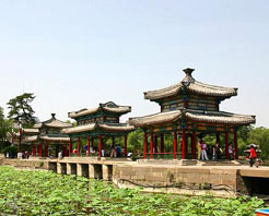 承德东宫天气 承德东宫天气