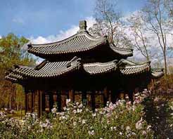 承德水流云在天气 承德水流云在天气