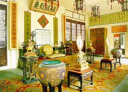 承德万岁照房天气 承德万岁照房天气