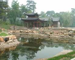 承德香远益清天气 承德香远益清天气