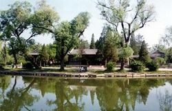 承德月色江声天气 承德月色江声天气