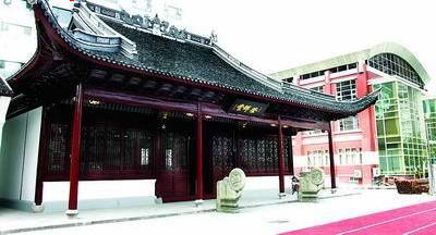 北京李鸿章祠堂天气 北京李鸿章祠堂天气