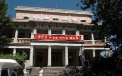 北京段祺瑞宅天气 北京段祺瑞宅天气