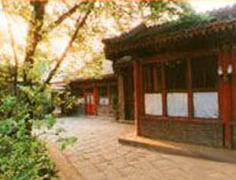 北京崇礼住宅天气 北京崇礼住宅天气