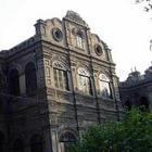 北京段祺瑞执政府旧址天气 北京段祺瑞执政府旧址天气