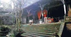 朝阳玉清宫天气 朝阳玉清宫天气