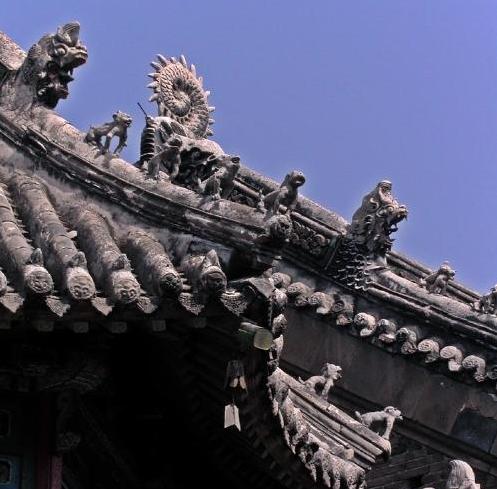 朝阳喀左天成观天气 朝阳喀左天成观天气