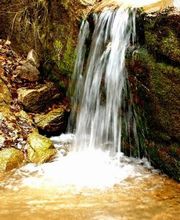 朝阳劈山沟天气 朝阳劈山沟天气