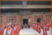 北京孔庙天气 北京孔庙天气