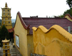 北京天寿庵天气 北京天寿庵天气