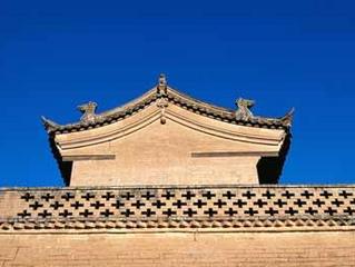 北京草岚子监狱旧址天气 北京草岚子监狱旧址天气