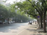 北京灵境胡同天气 北京灵境胡同天气