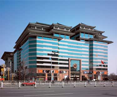 北京首都时代广场天气 北京首都时代广场天气