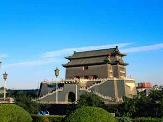 北京施愚山故居天气 北京施愚山故居天气