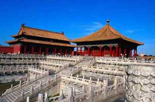 北京蒲阳会馆旧址天气 北京蒲阳会馆旧址天气