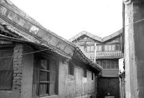 北京番禺会馆天气 北京番禺会馆天气