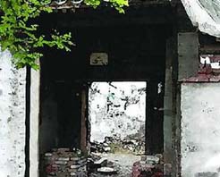 北京朱彝尊故居天气 北京朱彝尊故居天气