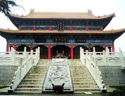 北京万寿西宫天气 北京万寿西宫天气