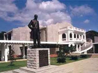 北京新会会馆天气 北京新会会馆天气