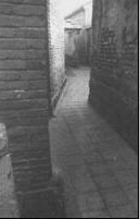 北京九湾胡同天气 北京九湾胡同天气