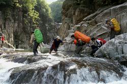 北京天朴拓展训练公司天气 北京天朴拓展训练公司天气