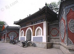 北京艺术博物馆天气 北京艺术博物馆天气