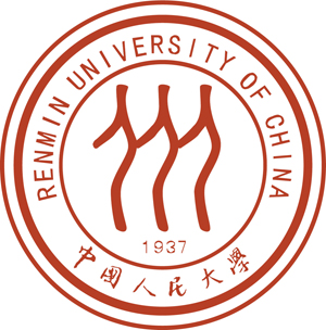 北京中国人民大学天气 北京中国人民大学天气