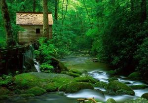 南昌梦山胜迹天气 南昌梦山胜迹天气