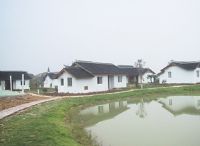 九江九龙湾乡村家园天气 九江九龙湾乡村家园天气