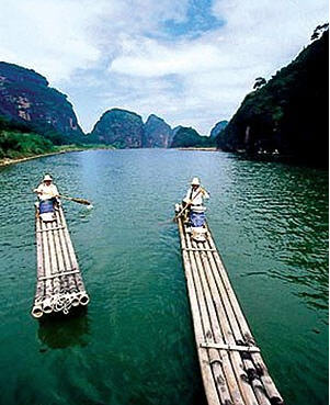 鹰潭泸溪河天气 鹰潭泸溪河天气