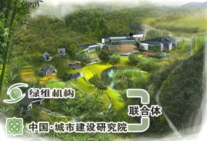 赣州阳岭七星湖天气 赣州阳岭七星湖天气