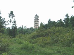 抚州聚星塔天气 抚州聚星塔天气