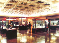 海淀中央民族大学博物馆天气 海淀中央民族大学博物馆天气