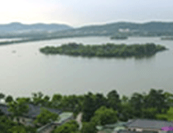 北京地震基准台天气 北京地震基准台天气