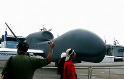 北京海军航空馆天气 北京海军航空馆天气